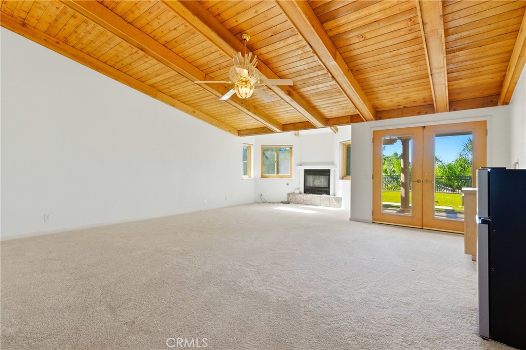16575 Bonanza Drive Riverside, CA 92504 - Photo 25 of 56