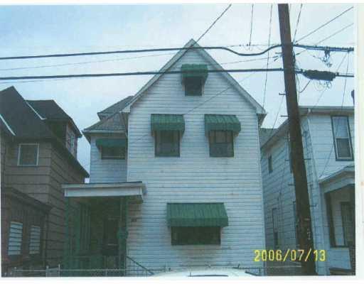 479 Reed Avenue Monessen, PA 15062 - Photo 1 of 8 Gallery Image 1