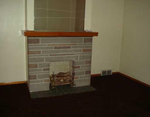 479 Reed Avenue Monessen, PA 15062 - Photo 2 of 8 Gallery Image 2