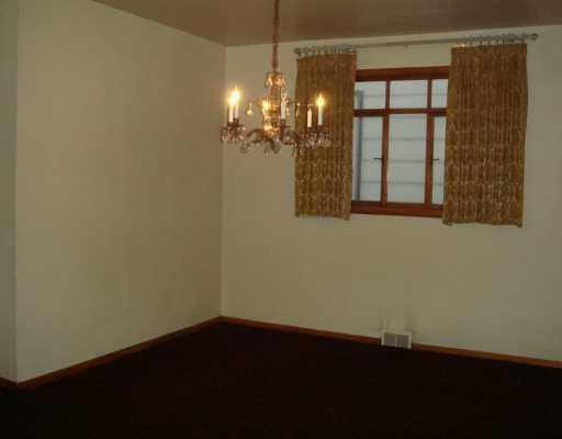 479 Reed Avenue Monessen, PA 15062 - Photo 3 of 8 Gallery Image 3