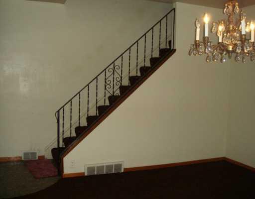479 Reed Avenue Monessen, PA 15062 - Photo 4 of 8 Gallery Image 4