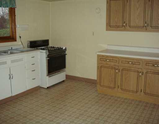 479 Reed Avenue Monessen, PA 15062 - Photo 5 of 8 Gallery Image 5