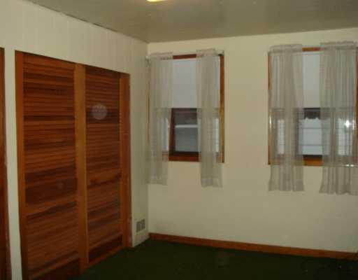 479 Reed Avenue Monessen, PA 15062 - Photo 6 of 8 Gallery Image 6