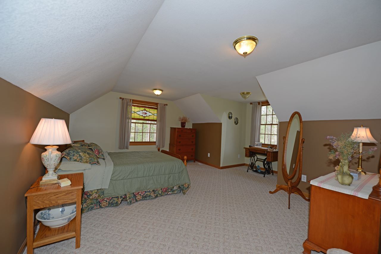 185 Fisher Road Traverse City, MI 49685 - Photo 28 of 43 1799446-28.JPG