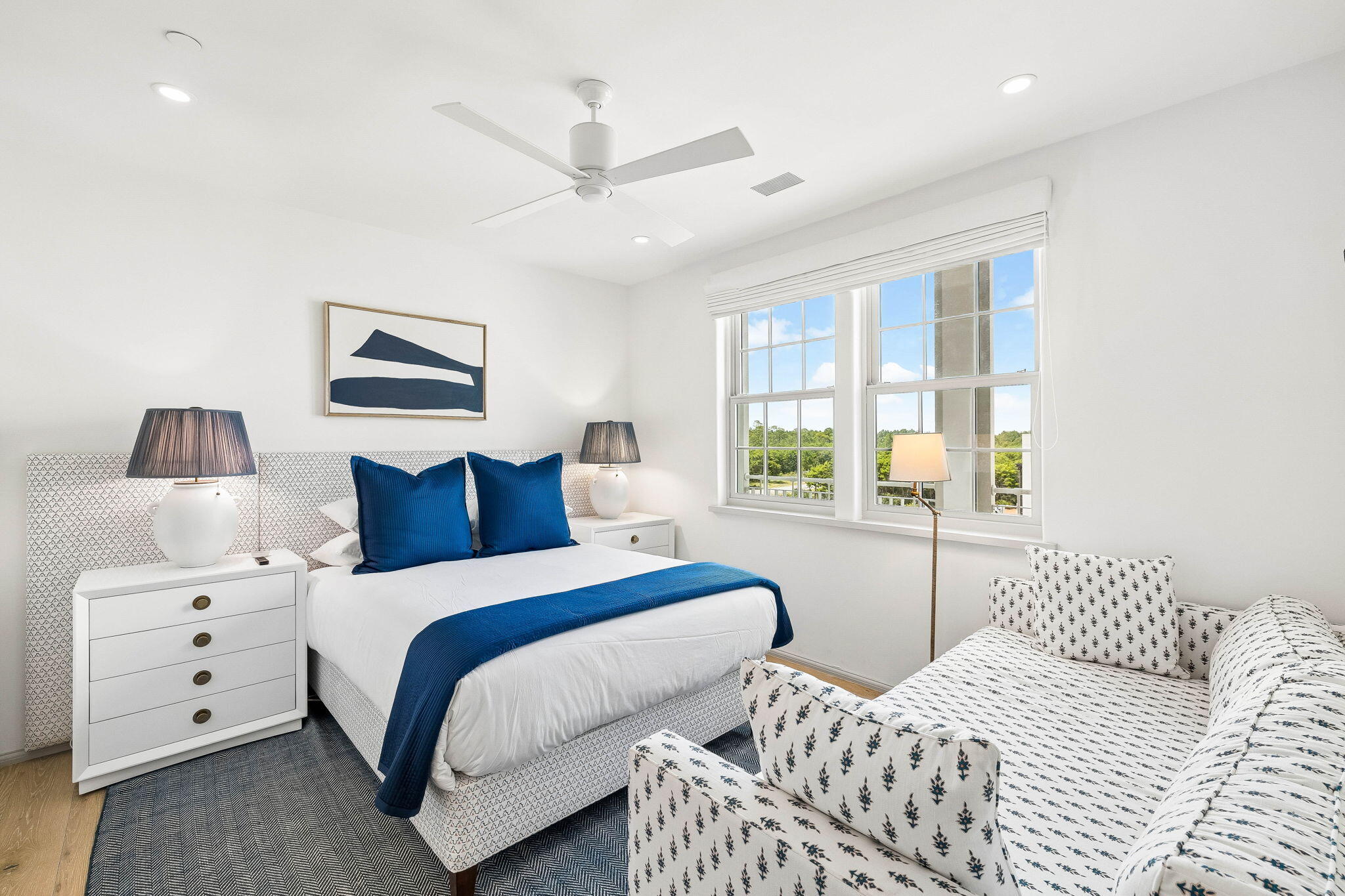 45 West Solaire Way Inlet Beach, Unit 305 Inlet Beach, FL 32461 - Photo 19 of 43 Array_45SolaireWy#305-18