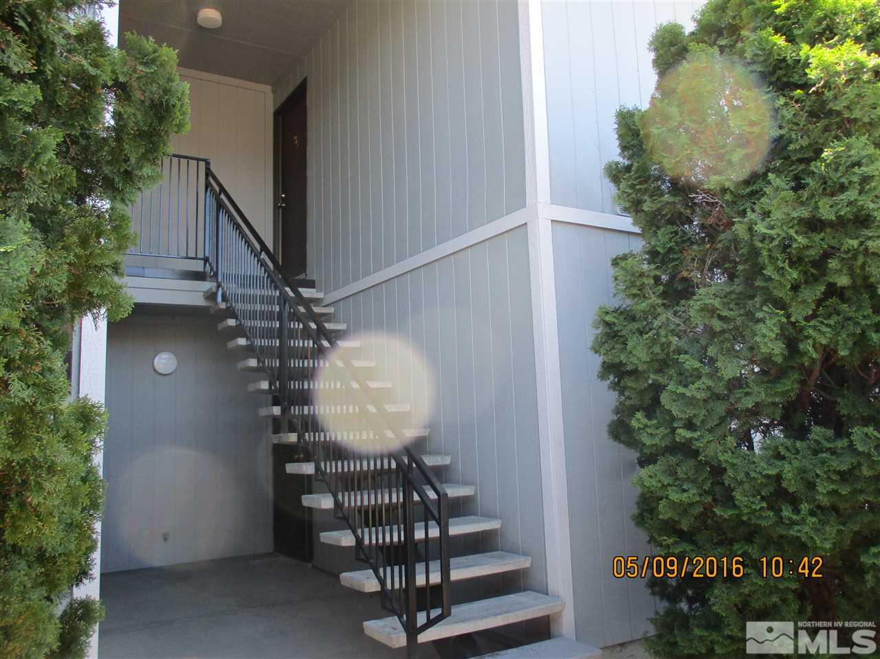 400 South Saliman Road, Unit 37E Carson City, NV 89701 - Photo 1 of 1 Photo 1