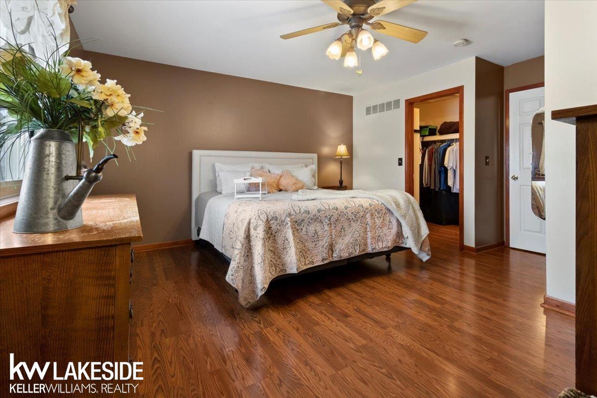 840 Miller Road Memphis, MI 48041 - Photo 13 of 33 50103550-12.JPG