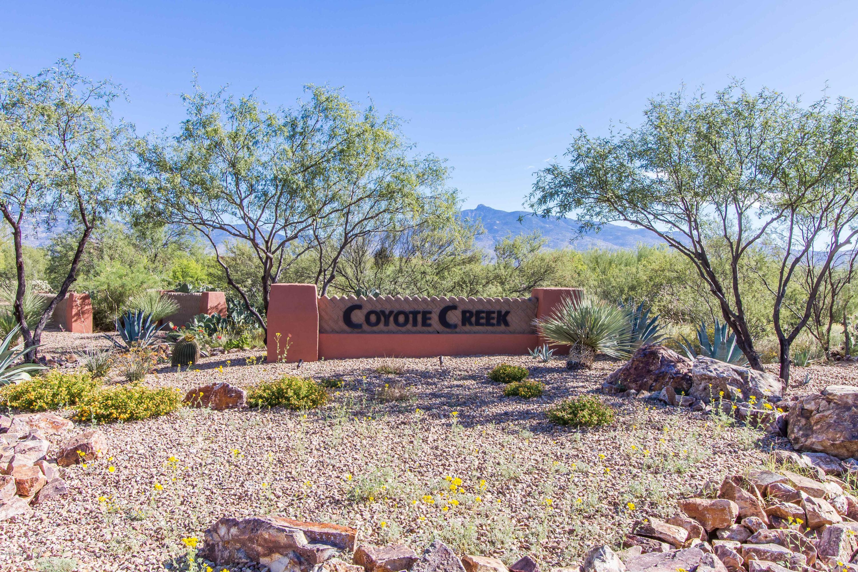 8390 South Triangle R Ranch Place Vail, AZ 85641 - Photo 37 of 46 Gallery Image 37