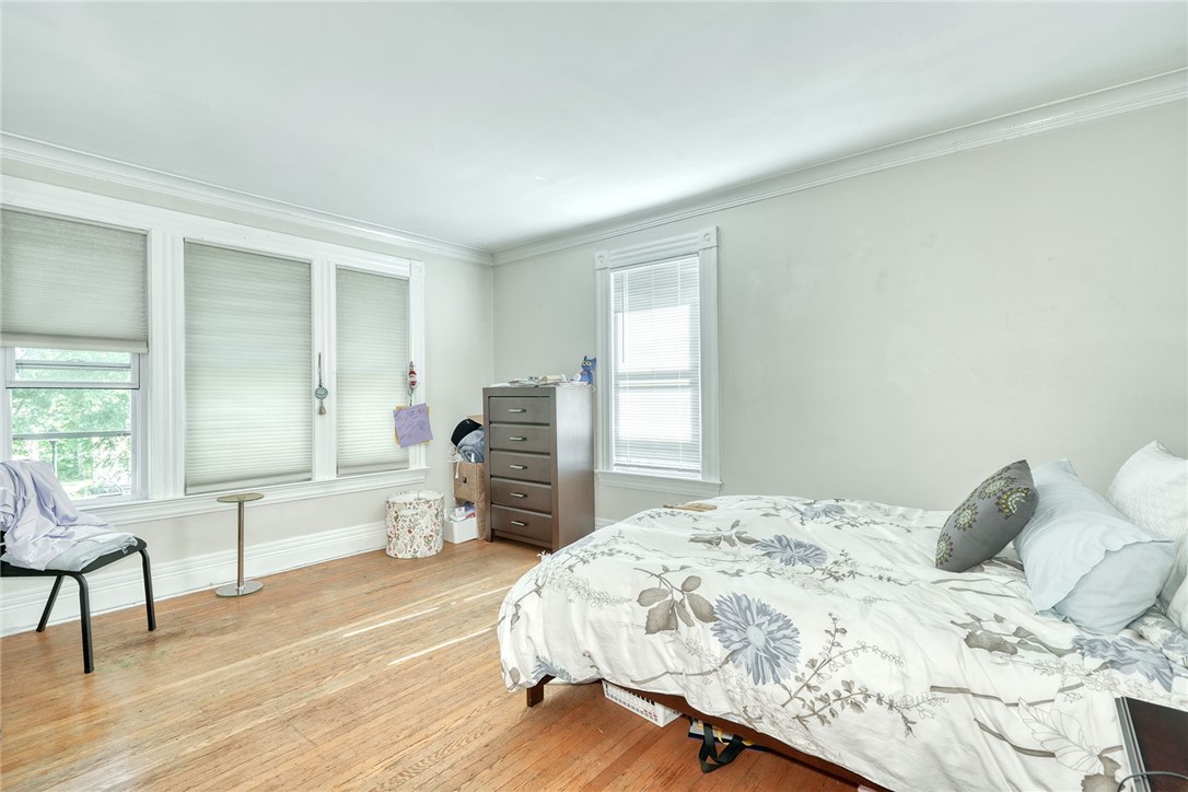 10 Menlo Place Rochester, NY 14620 - Photo 31 of 38