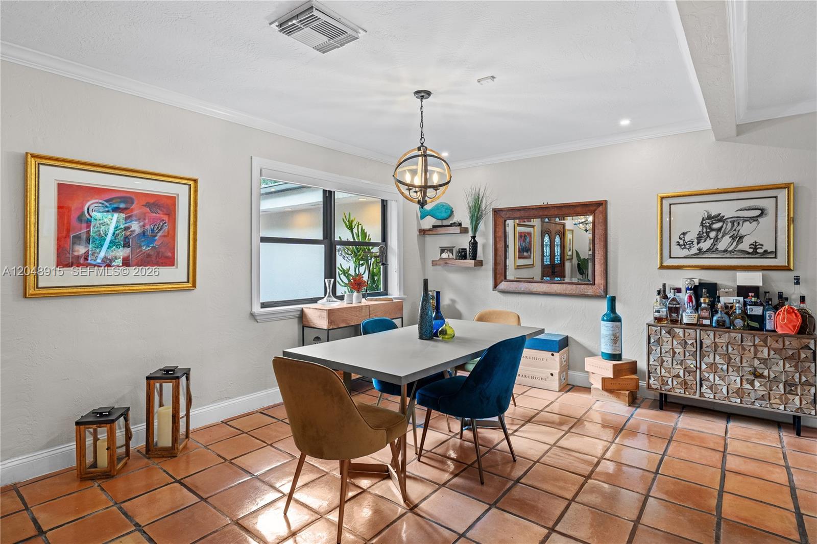 8735 Southwest 122nd Street Miami, FL 33176 - Photo 39 of 80