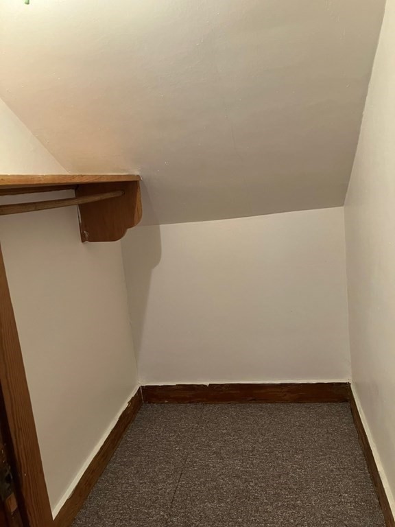 23 Carver Street Worcester, MA 01604 - Photo 23 of 27