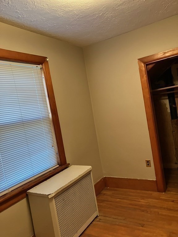 23 Carver Street Worcester, MA 01604 - Photo 24 of 27 a view of wooden floor