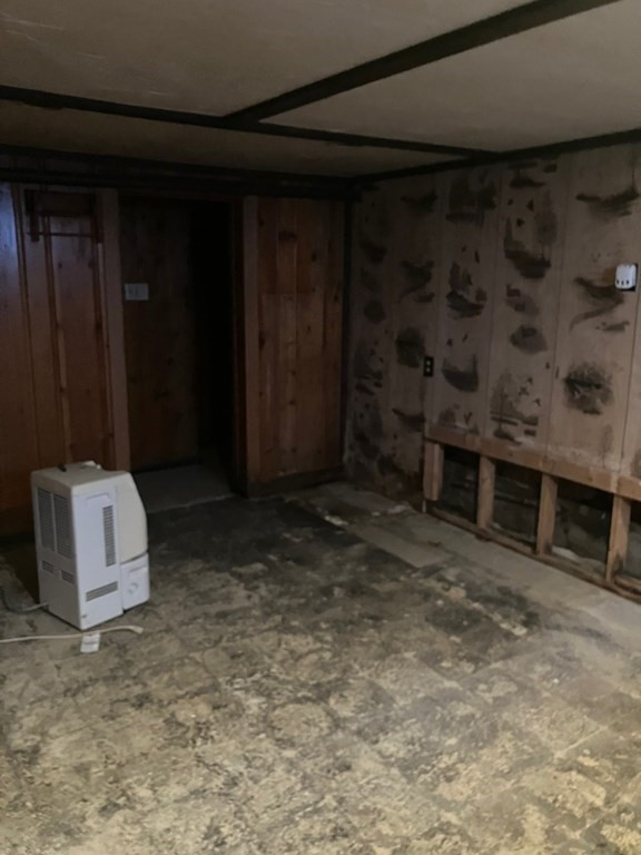 23 Carver Street Worcester, MA 01604 - Photo 27 of 27