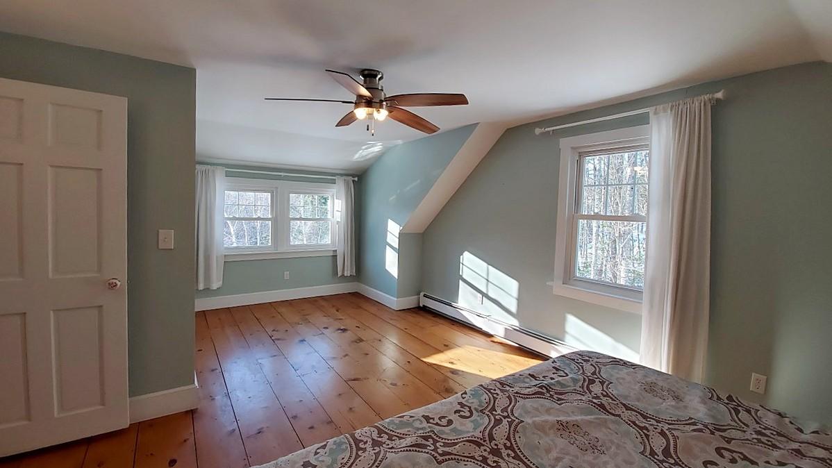 21 Freda's Lane Arrowsic, ME 04530 - Photo 16 of 26 15
