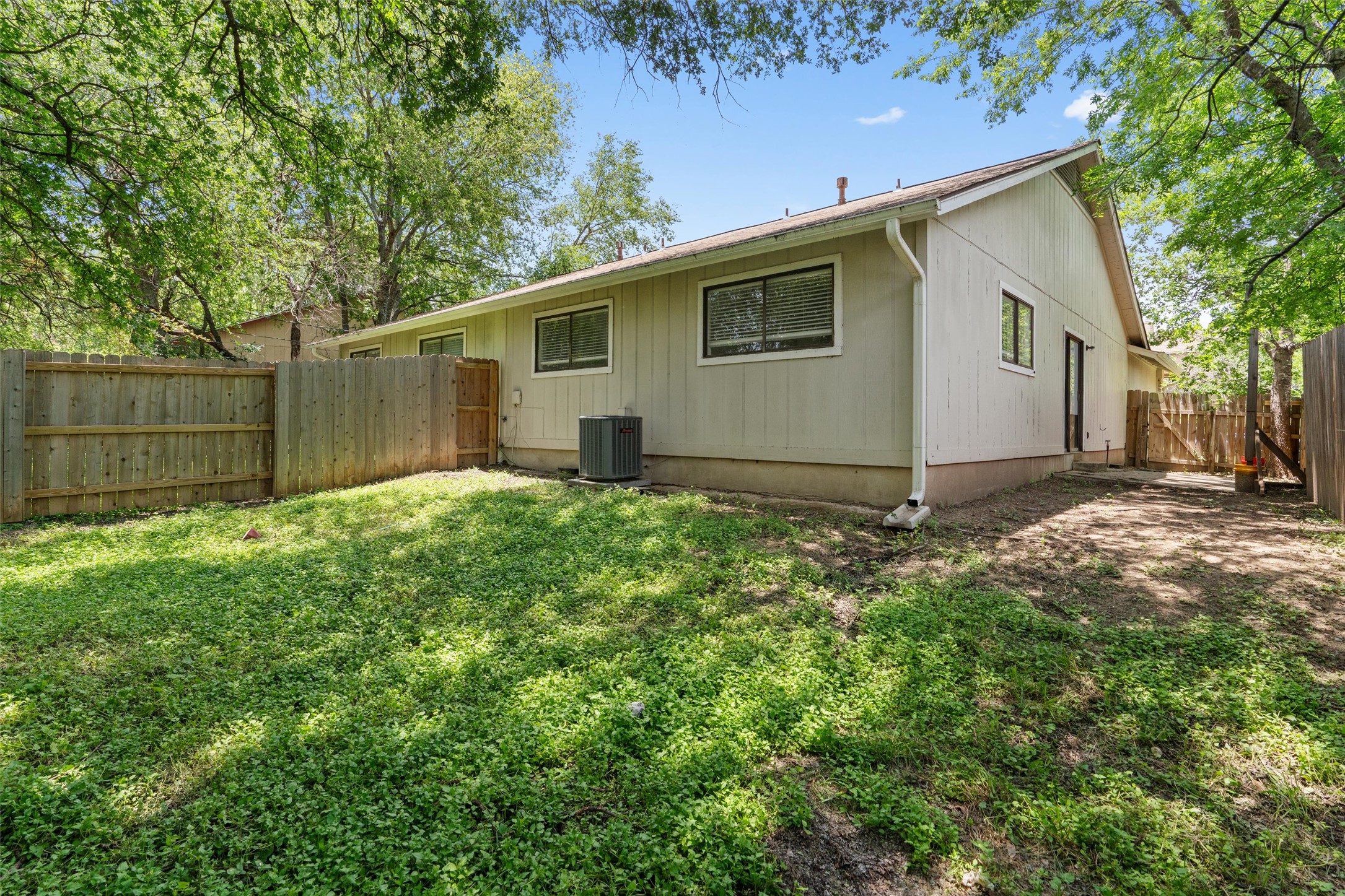 11411 Walnut Ridge Drive, Unit B Austin, TX 78753 - Photo 18 of 18