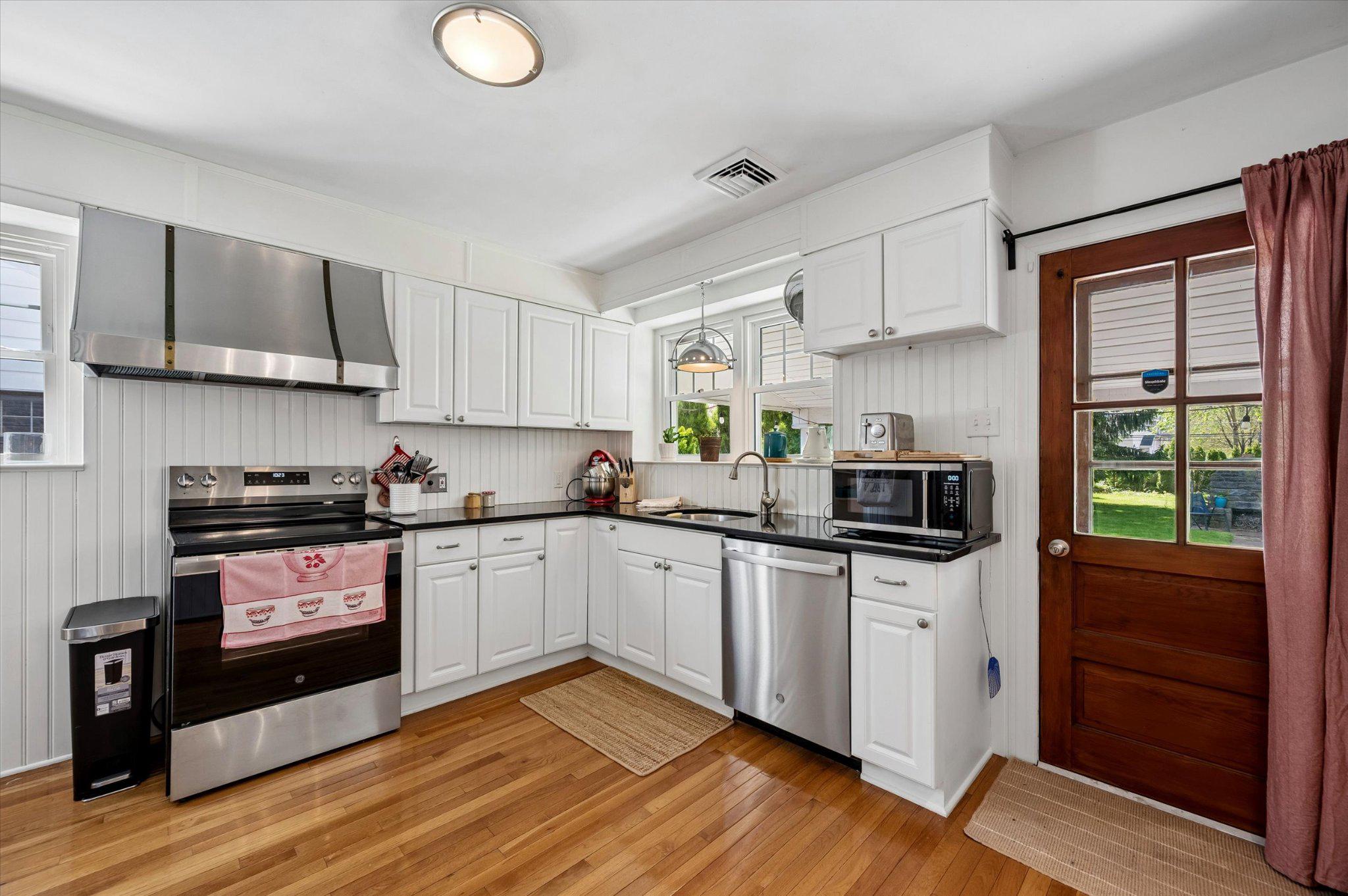 24 McCloskey Road Flourtown, PA 19031 - Photo 8 of 25