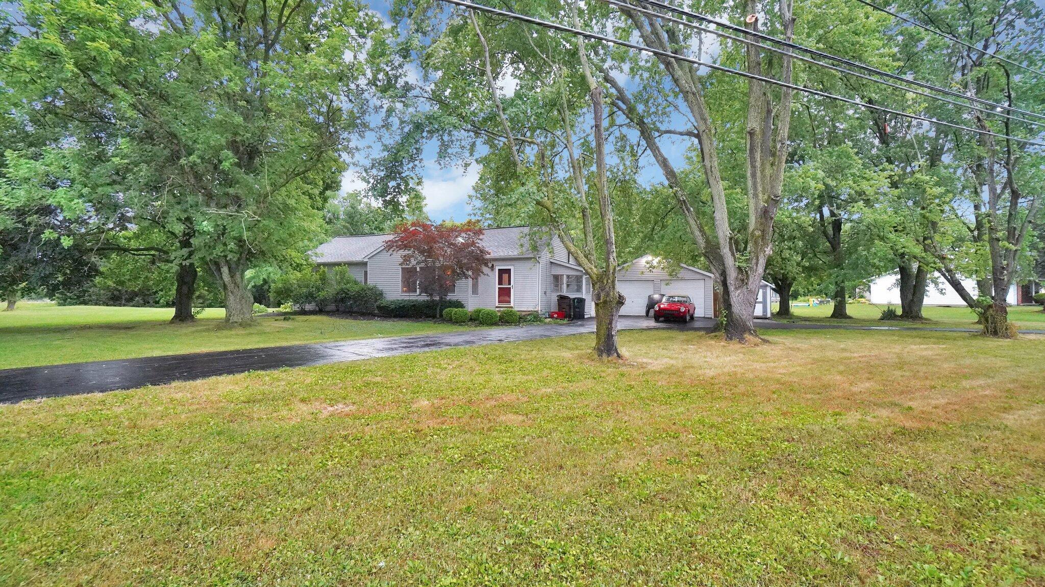 549 Cheshire Road Delaware, OH 43015 - Photo 2 of 35 1-web-or-mls-549-cheshire-rd