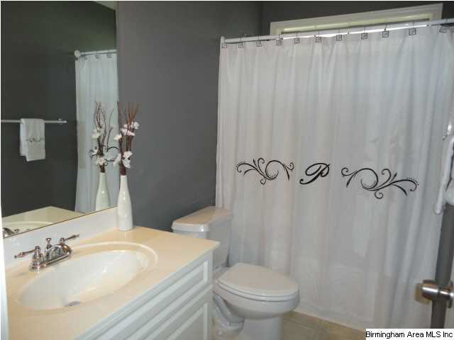 1045 Emerald Ridge Drive Calera, AL 35040 - Photo 22 of 28