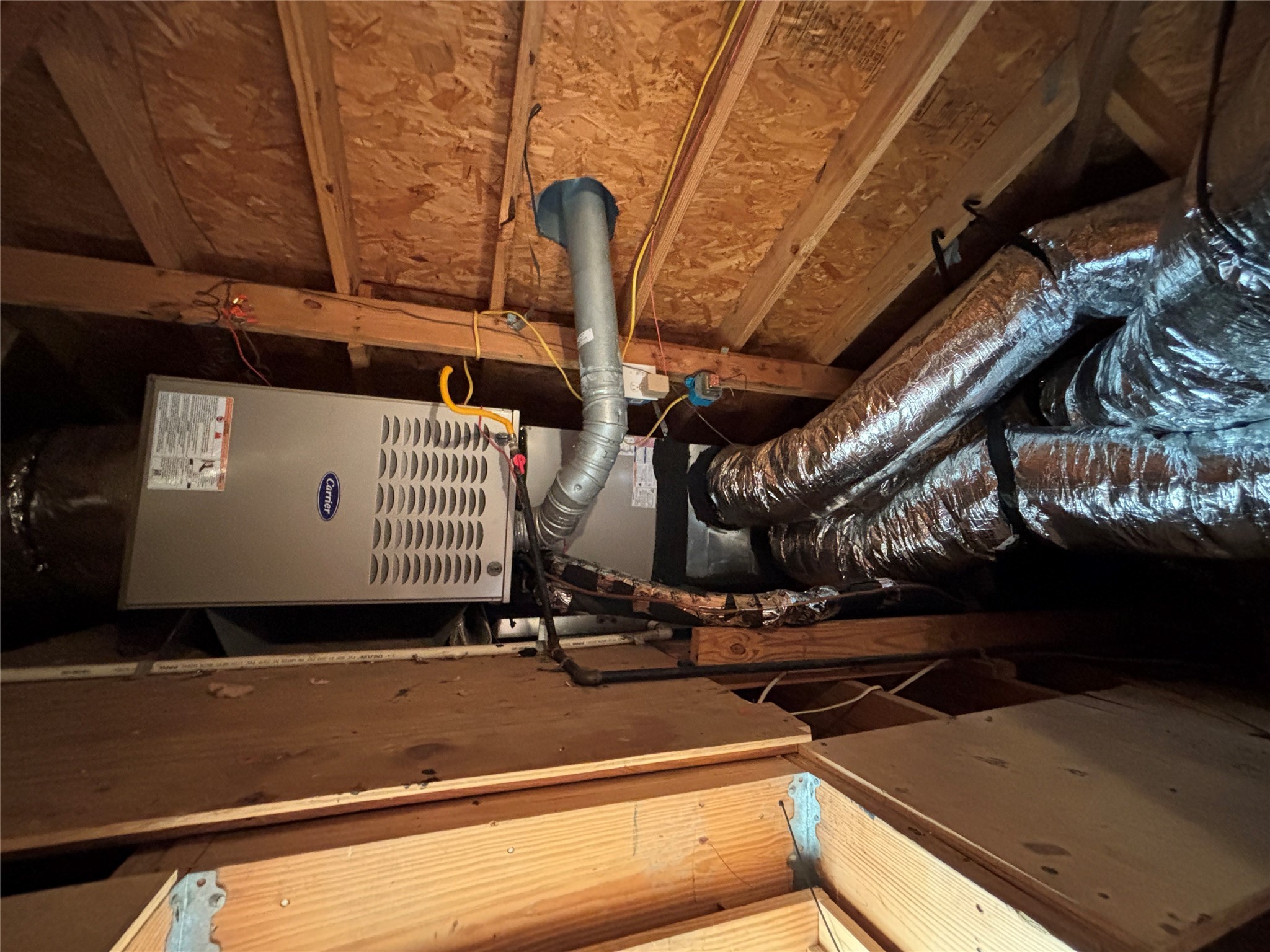 9329 Intervale Street Houston, TX 77075 - Photo 10 of 11