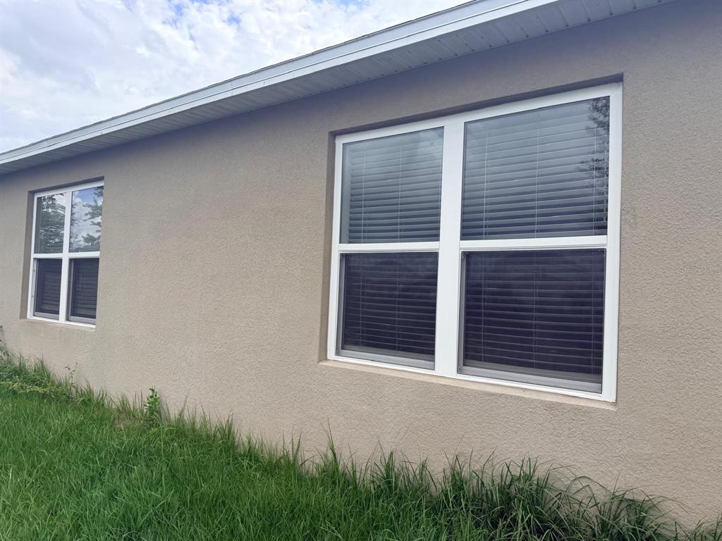1229 Red Hl Road Davenport, FL 33837 - Photo 4 of 26