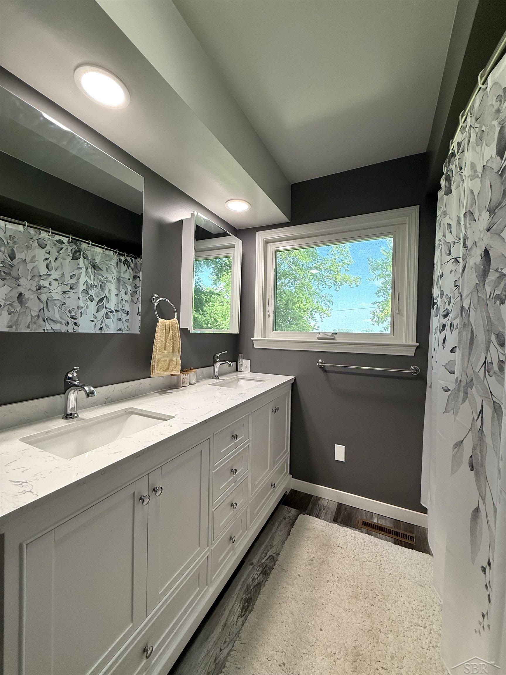 2597 Unionville Road Sebewaing, MI 48759 - Photo 9 of 21 50181531-8abebfab-c9bb-42b5-af26-f1d7a8409a70.JPG