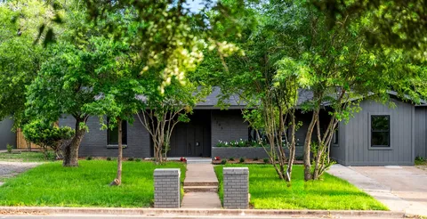 $625,000 | 2105 Brunswick Drive, Austin, TX 78723