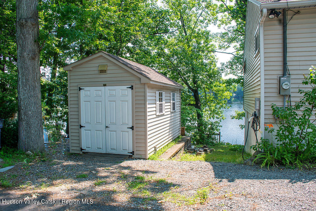 36 Small Hawley Point Road Niverville, NY 12130 - Photo 33 of 37 DSC_8047