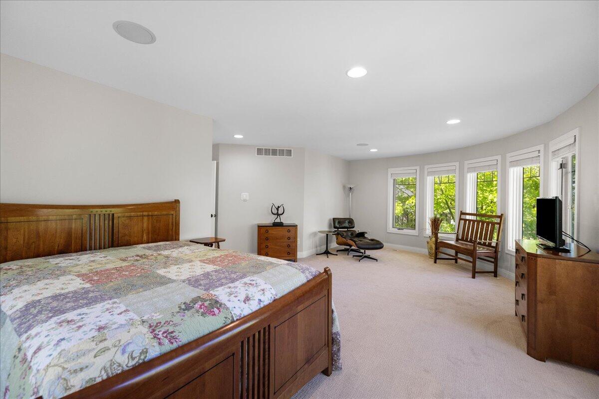 4679 Forest Ridge Drive Holland, MI 49423 - Photo 22 of 99