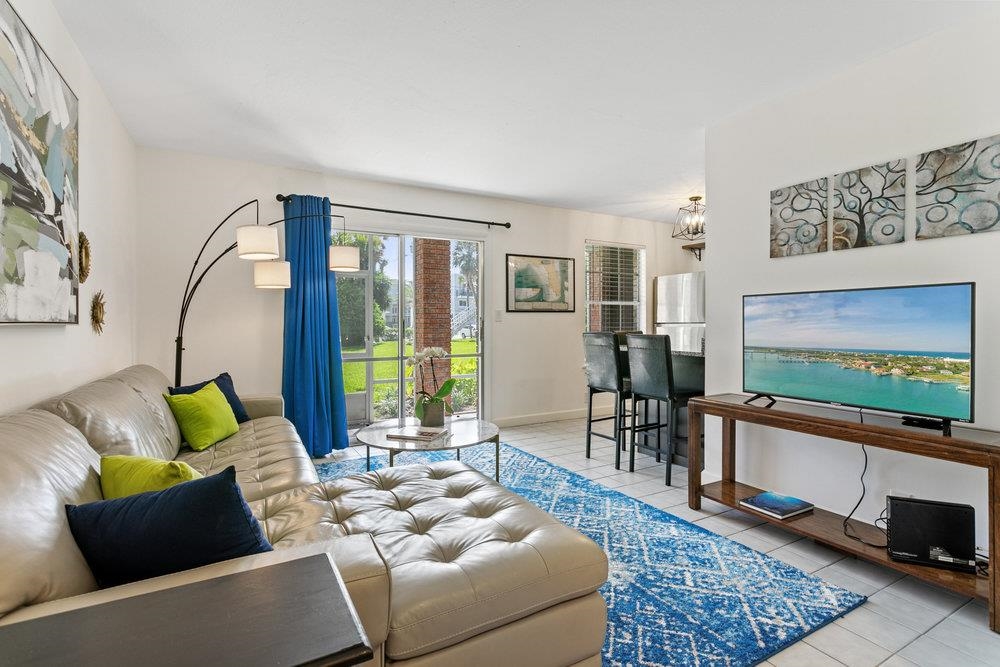 22 Comares Avenue, Unit 2C St. Augustine, FL 32080 - Photo 12 of 43