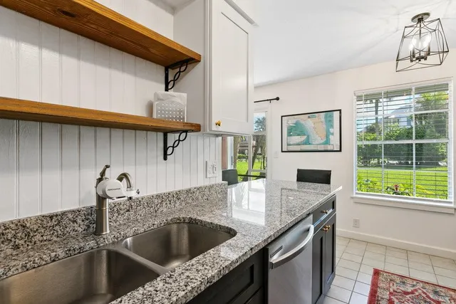 $215,000 | 22 Comares Avenue, Unit 2C, St. Augustine, FL 32080