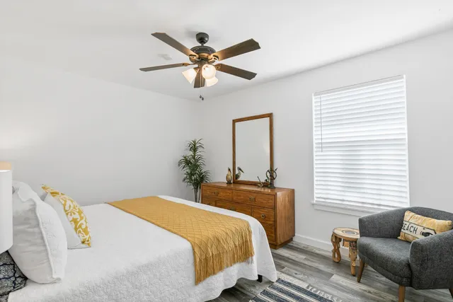 $215,000 | 22 Comares Avenue, Unit 2C, St. Augustine, FL 32080