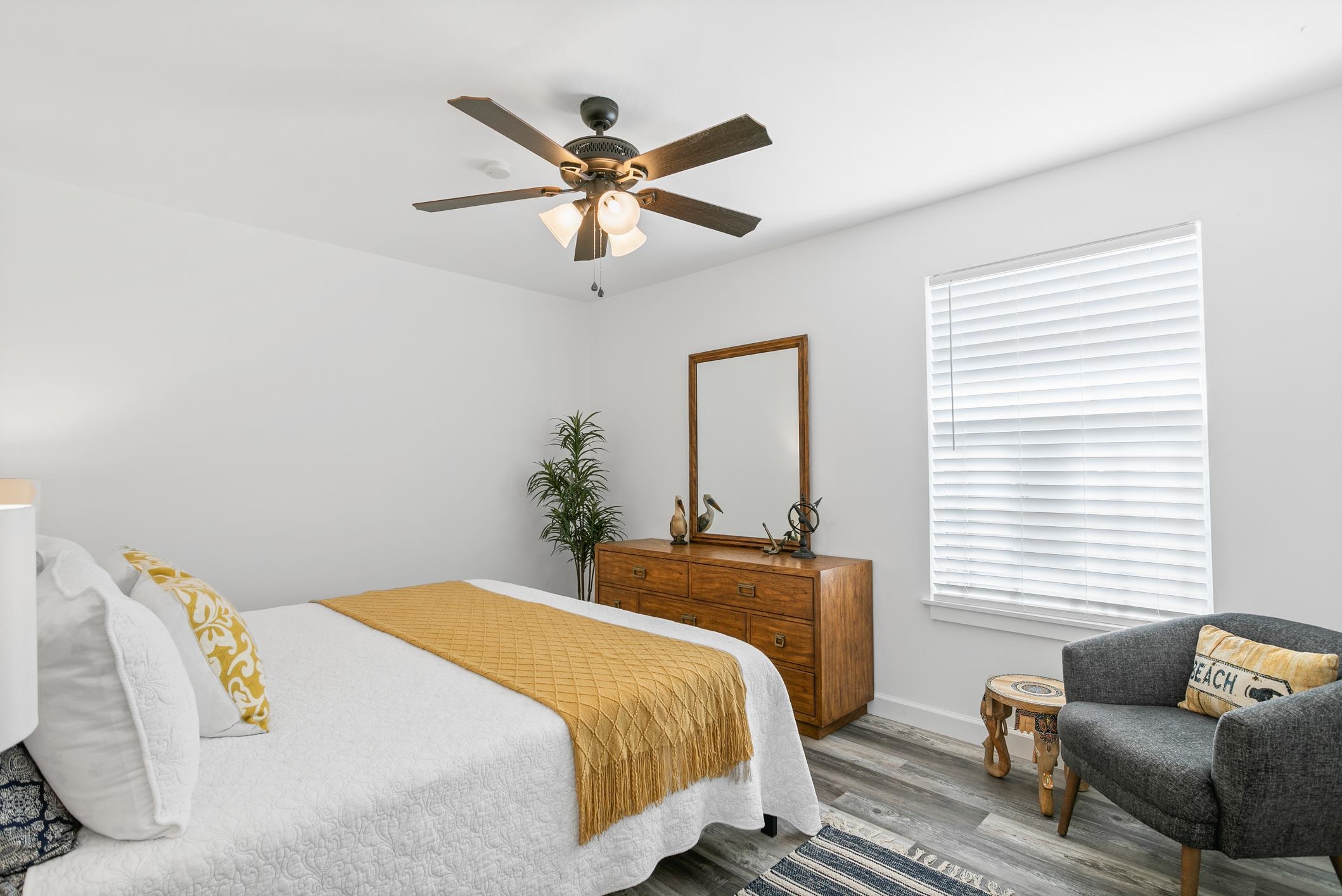 22 Comares Avenue, Unit 2C St. Augustine, FL 32080 - Photo 28 of 43