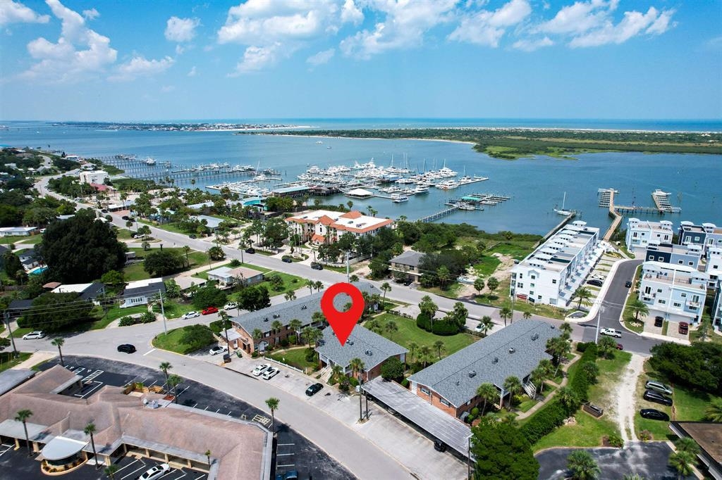 22 Comares Avenue, Unit 2C St. Augustine, FL 32080 - Photo 3 of 43