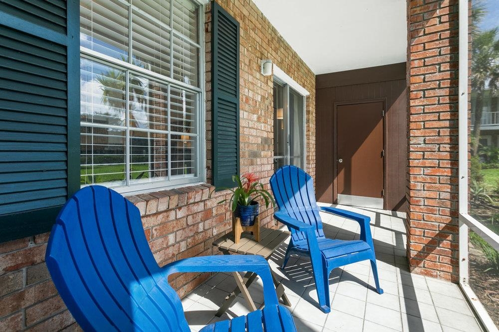 22 Comares Avenue, Unit 2C St. Augustine, FL 32080 - Photo 34 of 43