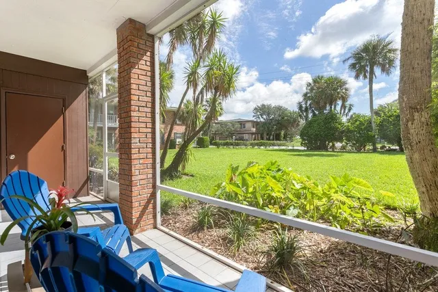 $215,000 | 22 Comares Avenue, Unit 2C, St. Augustine, FL 32080