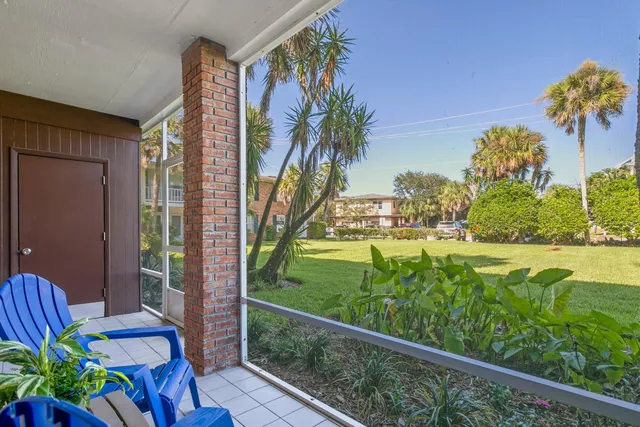 $215,000 | 22 Comares Avenue, Unit 2C, St. Augustine, FL 32080