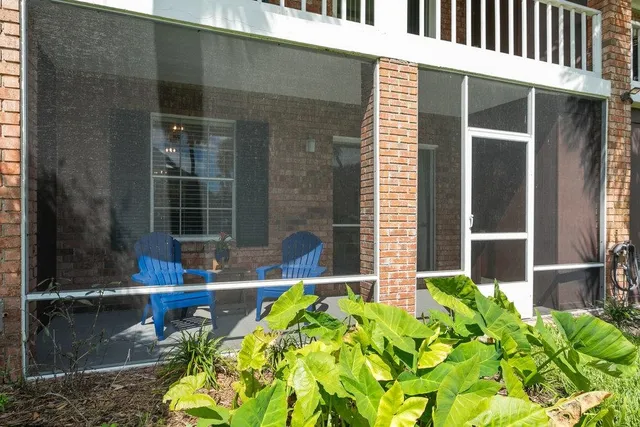 $215,000 | 22 Comares Avenue, Unit 2C, St. Augustine, FL 32080