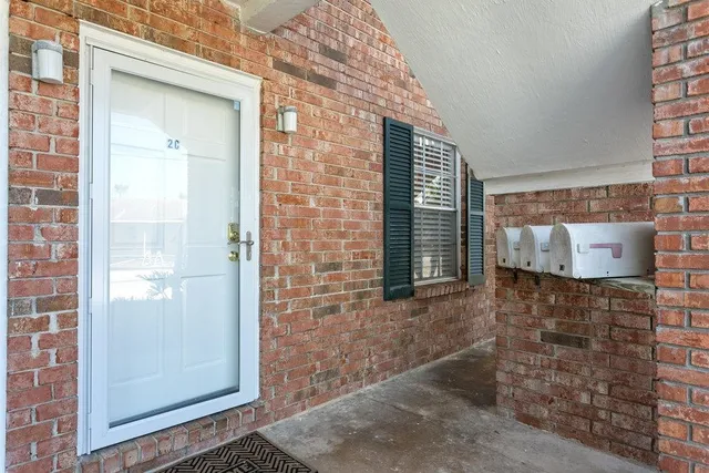 $215,000 | 22 Comares Avenue, Unit 2C, St. Augustine, FL 32080