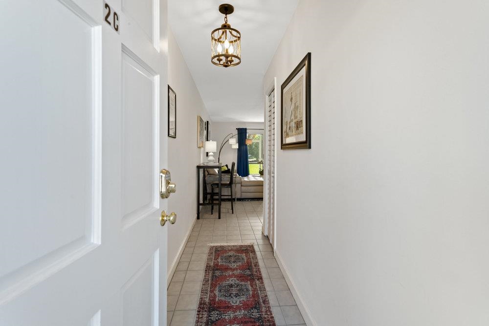 22 Comares Avenue, Unit 2C St. Augustine, FL 32080 - Photo 5 of 43