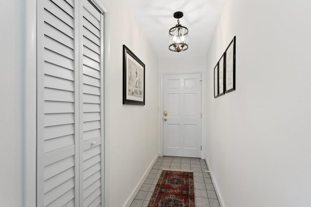 22 Comares Avenue, Unit 2C St. Augustine, FL 32080 - Photo 6 of 43