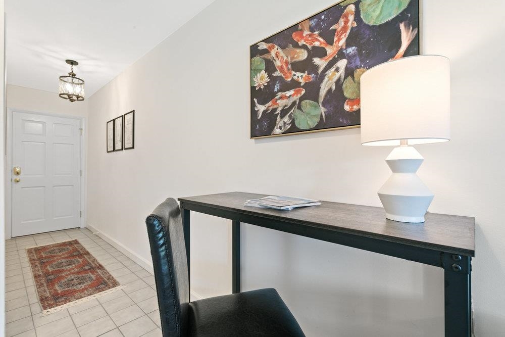 22 Comares Avenue, Unit 2C St. Augustine, FL 32080 - Photo 7 of 43