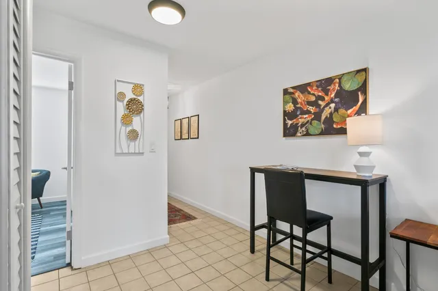 $215,000 | 22 Comares Avenue, Unit 2C, St. Augustine, FL 32080