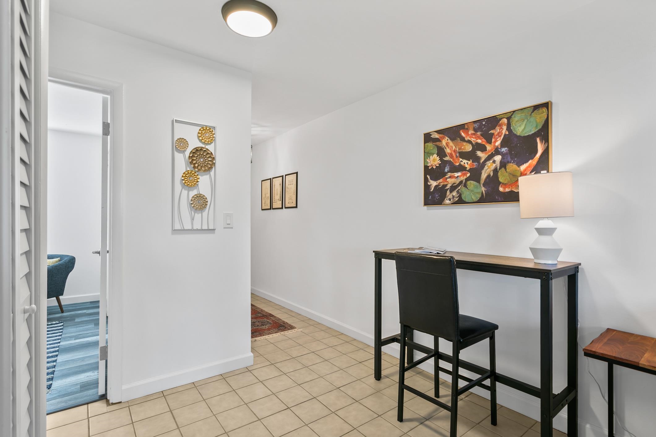 22 Comares Avenue, Unit 2C St. Augustine, FL 32080 - Photo 8 of 43