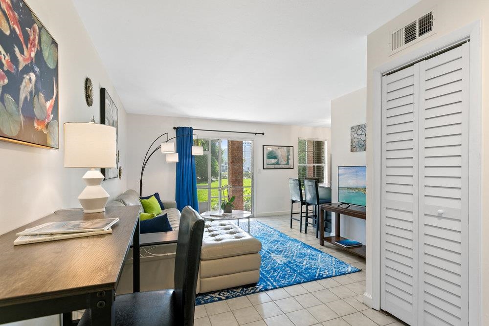 22 Comares Avenue, Unit 2C St. Augustine, FL 32080 - Photo 9 of 43