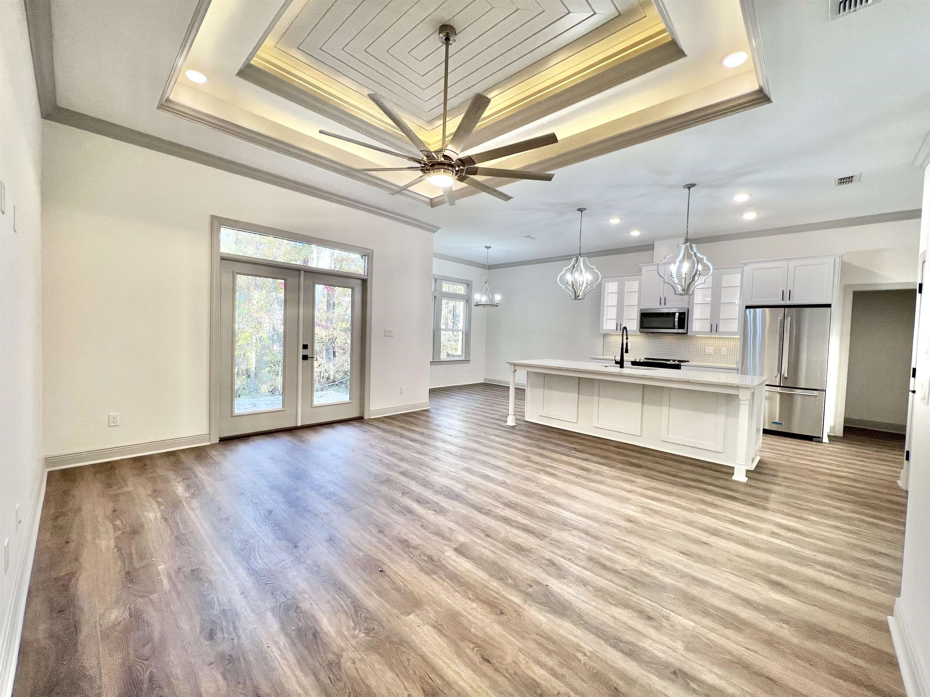 3404 Rosemont Ridge Road Tallahassee, FL 32312 - Photo 11 of 12 Gallery Image 11