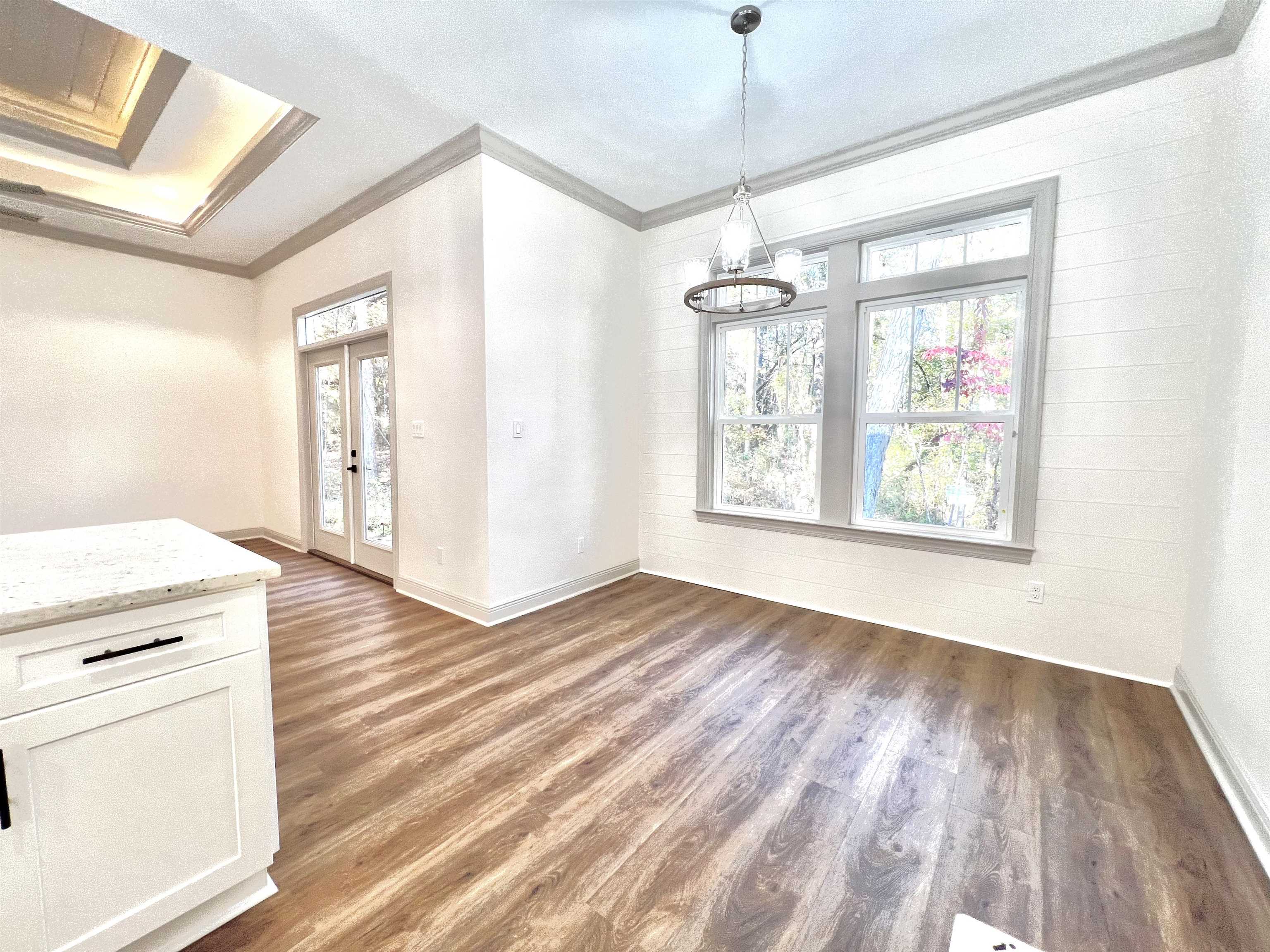 3404 Rosemont Ridge Road Tallahassee, FL 32312 - Photo 8 of 12 Gallery Image 8