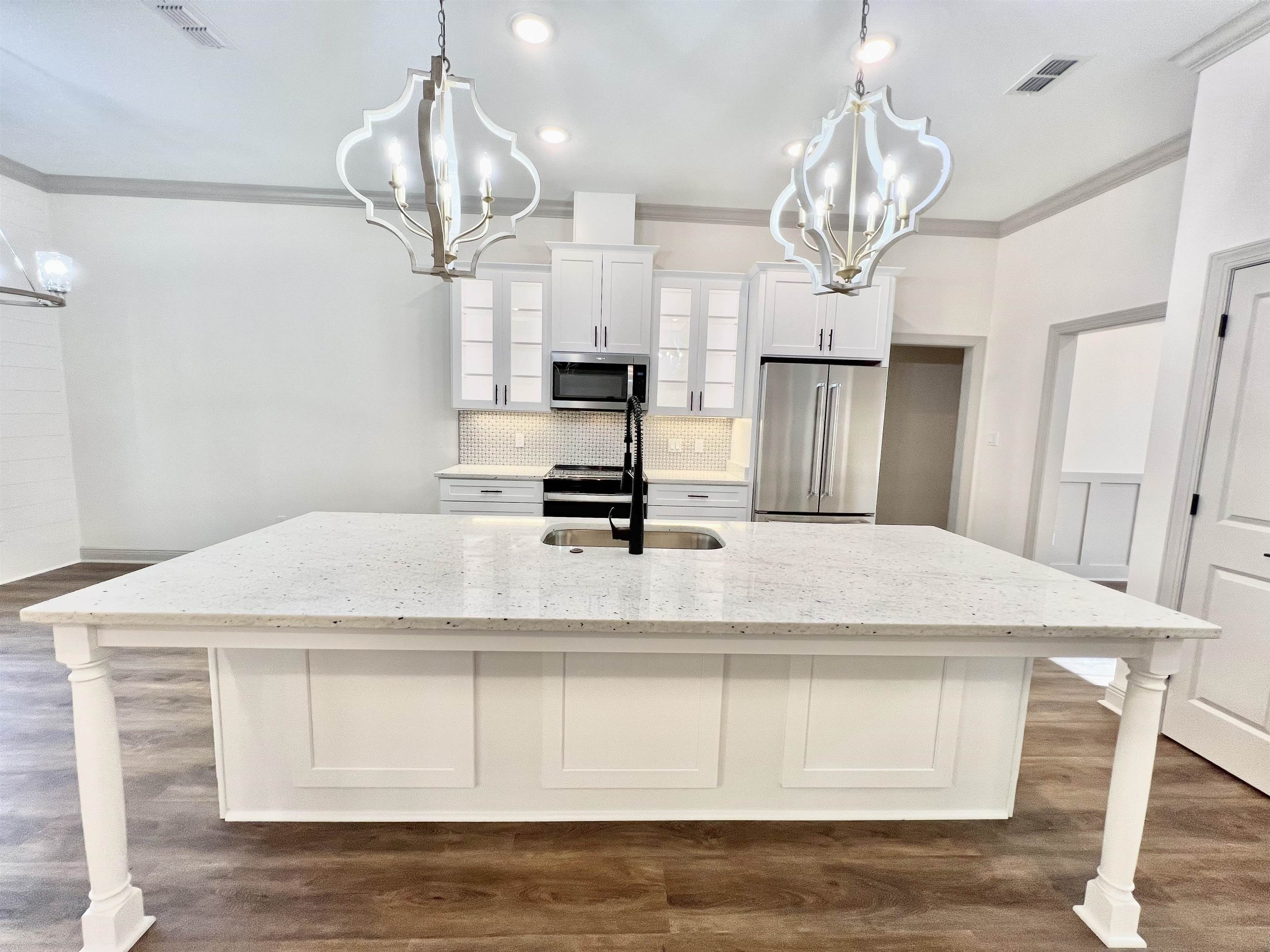 3404 Rosemont Ridge Road Tallahassee, FL 32312 - Photo 9 of 12 Gallery Image 9