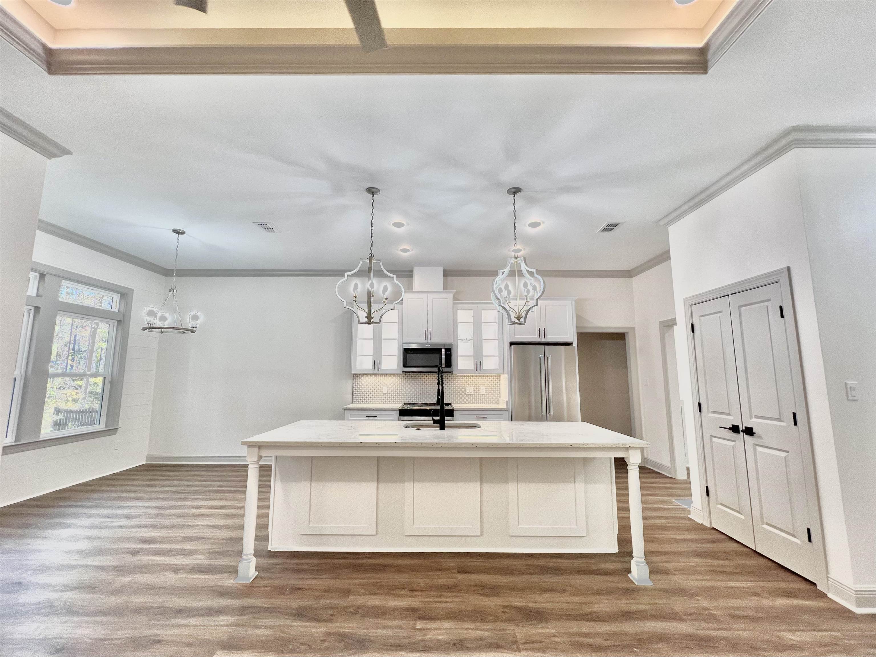 3404 Rosemont Ridge Road Tallahassee, FL 32312 - Photo 10 of 12 Gallery Image 10