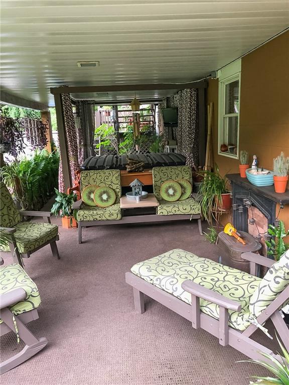 157 Todd Lane Monaca, PA 15061 - Photo 19 of 35