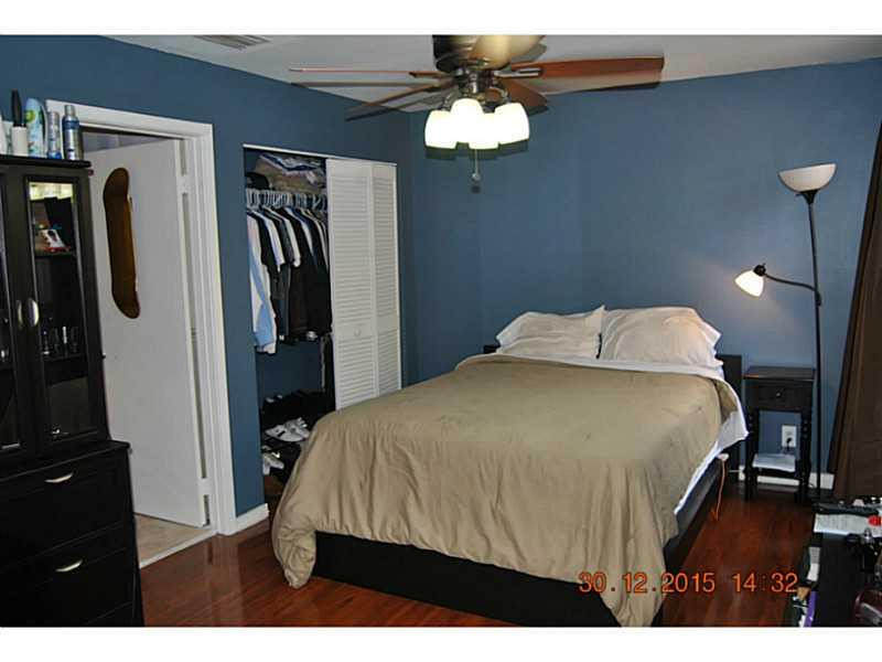 5210 Majorca Club Drive, Unit 5210 Boca Raton, FL 33486 - Photo 16 of 35 Exterior Front.